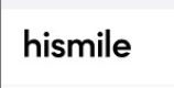 HiSmile