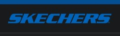 Up to 15% Off for Plus Members using this code at Skechers