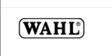 Wahl