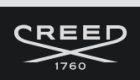 Creed