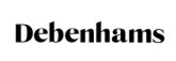 Save 30% on your order with Debenhams Discount Code