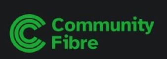 Get 49% Off on Monthly 1,000 Mbps Fibre Broadband when you activate this discount promo at Community Fibre.