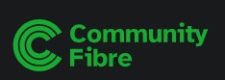 Community Fibre