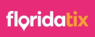 Book Orlando Magic Basketball tickets from £14 at FloridaTix – 20% Off
