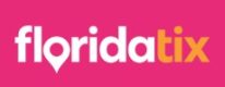 FloridaTix