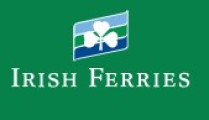 Save 30% On Your Purchase with this code at Irish Ferries