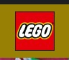 Lego Coupon Code: Up to 10% Off using this code