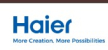 Haier