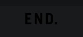 Get 18% Off Your Order with END Clothing Coupon