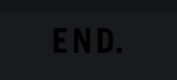 End Clothing