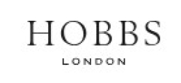 Enjoy 10% Savings On Your Shopping using this code at Hobbs