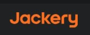 Save 30% Off Your Order using this discount Code at Jackery