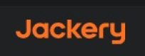 Jackery