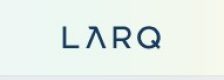 LARQ