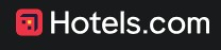 Hotels.com