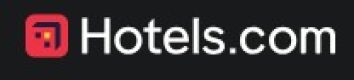 Hotels.com