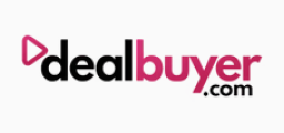 Activate this offer to Get Free Delivery on Selected Items at Dealbuyer.