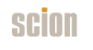 Scion Living