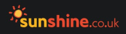 Sunshine Limited