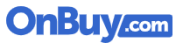 OnBuy
