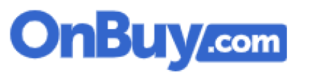 Get 10% cashback on select haircare products at OnBuy