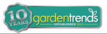 Garden Trends