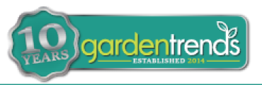 6% off on your purchase at Garden Trends
