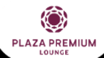 15% Off Duty Free with Your Lounge Visit at Plaza Premium Lounge