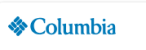 Columbia Sportswear