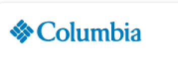 Up to 50% Off Your Order w/ Discount Code at Columbia Sportswear