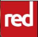 FREE Insulated Drinks Tumbler when you spend over £100 at Red Equipment