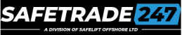 Safetrade 247