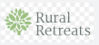 Rural Retreats
