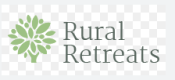 Rural Retreats