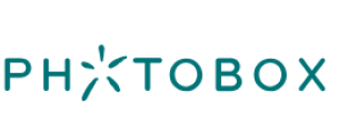 Up to 15% Off Your Purchase Instantly at Photobox