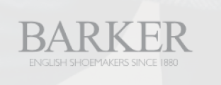 Big Savings: Grab 15% Off Using this Barker Shoes Discount Code