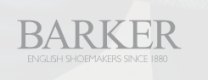Barker Shoes