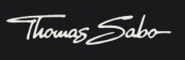 Get Up to 20% off selected hoop earrings at Thomas Sabo