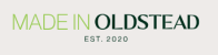 Made In Oldstead