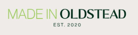 Limited Time: 30% Off Select Items at Made In Oldstead