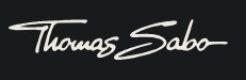 Thomas Sabo