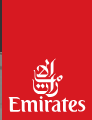 Get Up to 15% Off Emirates Flights With Code