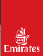 Emirates