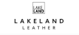 Lakeland Leather