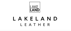 10% off on Outlet products at Lakeland Leather