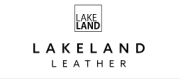 Lakeland Leather