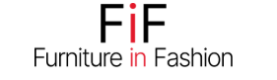 Furniture in Fashion