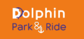 Dolphin Park & Ride