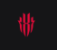 REDMAGIC