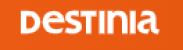 Destinia